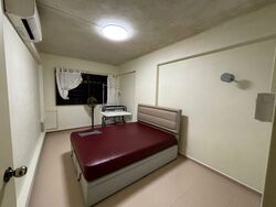Blk 732 Tampines Courtview (Tampines), HDB 4 Rooms #517075861